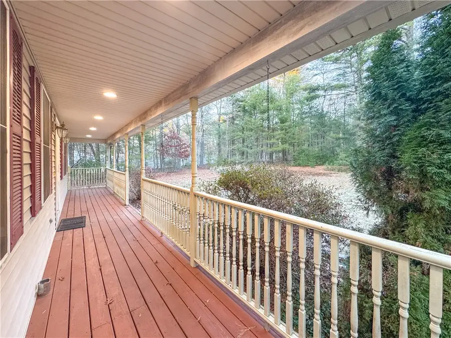 3 Highland Trail, Richmond, RI 02832 - Image #2