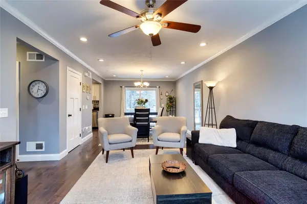 3 Jupiter Lane #F, Hopkinton, RI 02898