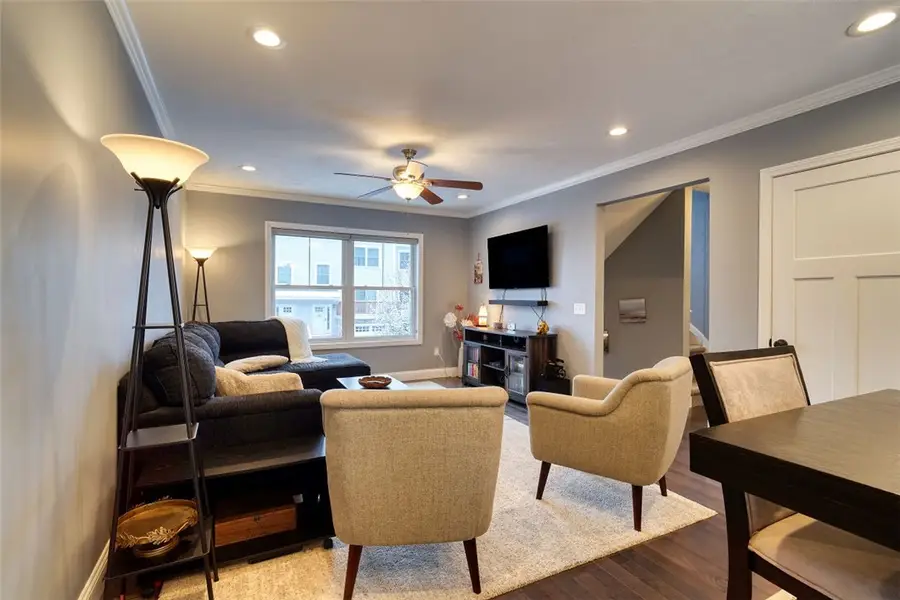 3 Jupiter Lane #F, Richmond, RI 02898 - Image #2