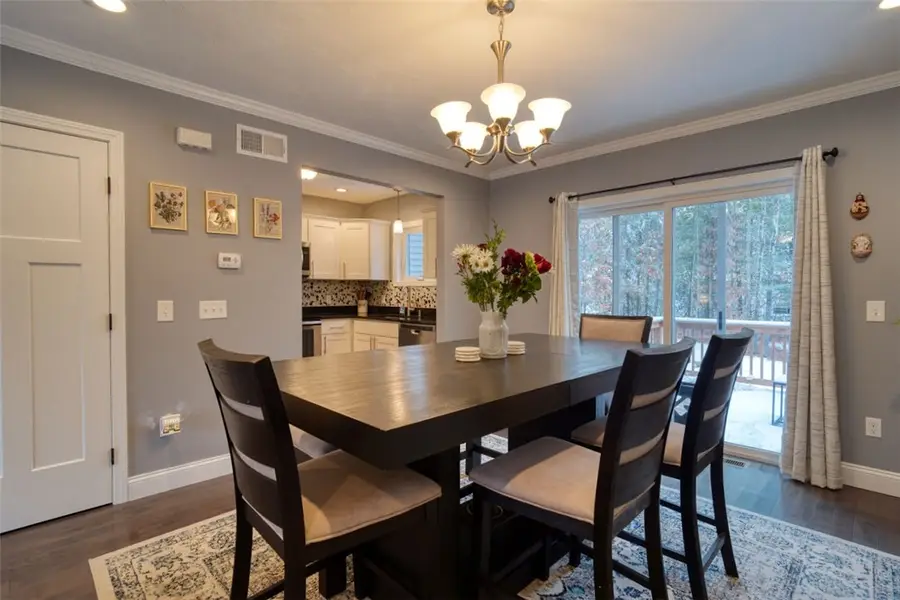 3 Jupiter Lane #F, Richmond, RI 02898 - Image #3