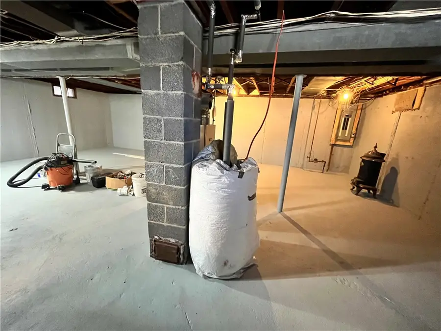 10 Rosemary Drive, North Kingstown, RI 02852 - Image #2