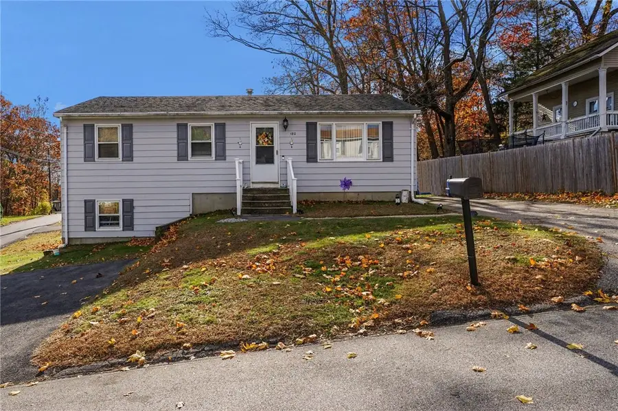 180 Highland Street, Cranston, RI 02920 - Image #2