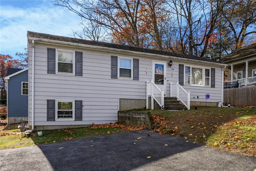 180 Highland Street, Cranston, RI 02920 - Image #3