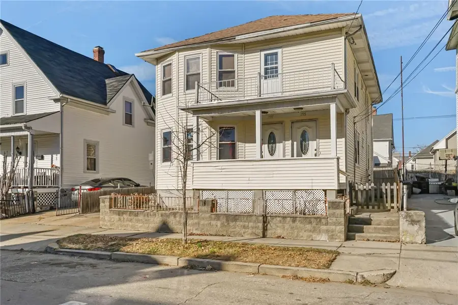 295 Vermont Avenue, Providence, RI 02905 - Image #2