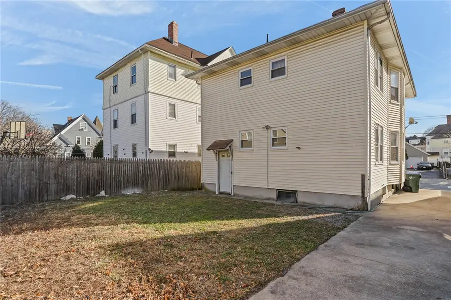 295 Vermont Avenue, Providence, RI 02905 - Image #3