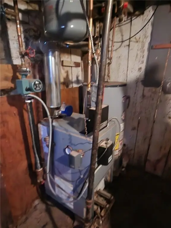 62 Ford Street, Providence, RI 02907 - Image #2