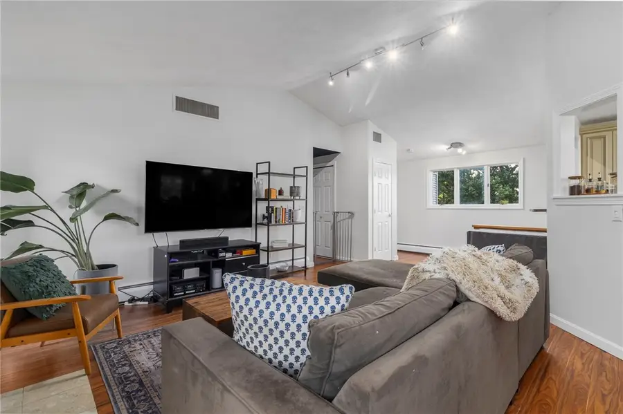 58 Needle Grove Point #D, North Providence, RI 02904 - Image #2