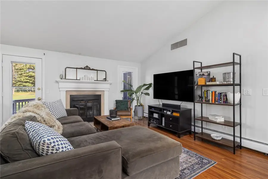 58 Needle Grove Point #D, North Providence, RI 02904 - Image #3