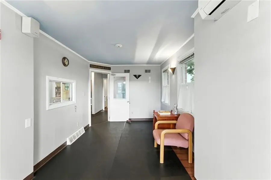 2789 Post Road, Warwick, RI 02886 - Image #2