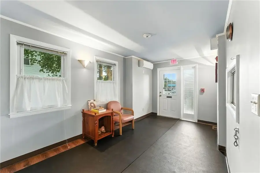 2789 Post Road, Warwick, RI 02886 - Image #3