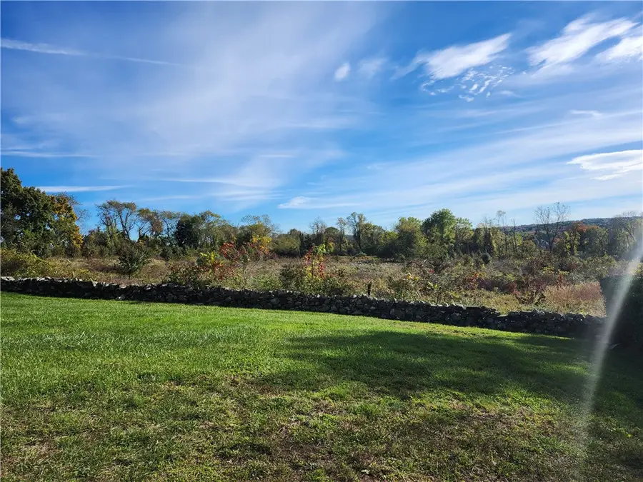 81 Sophia Drive, Warwick, RI 02886 - Image #2