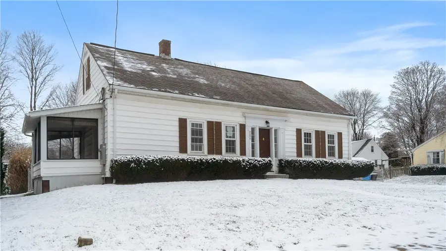 3200 Mendon Road, Cumberland, RI 02864 - Image #2