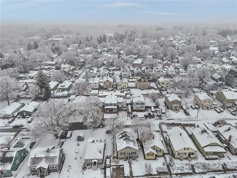 63 Taft Street, Cranston, RI 02905 - Image #3