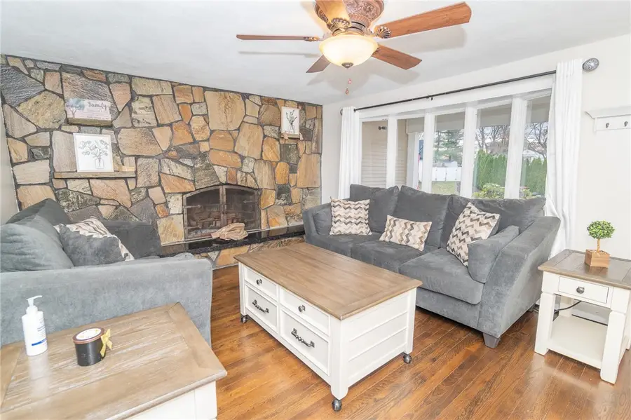2 Ash Lane, North Providence, RI 02911 - Image #2