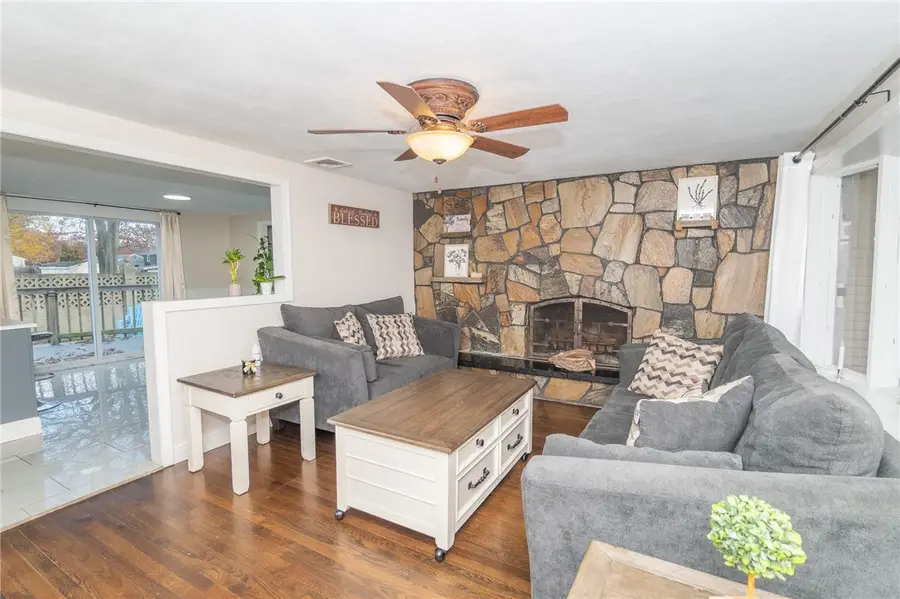 2 Ash Lane, North Providence, RI 02911 - Image #3