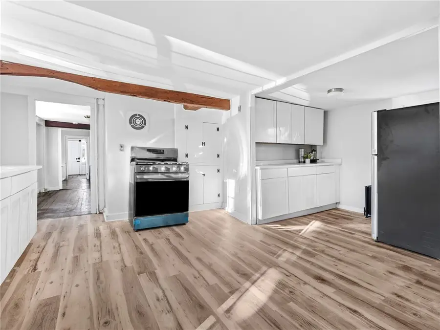 1382 Hope Street, Bristol, RI 02809 - Image #3