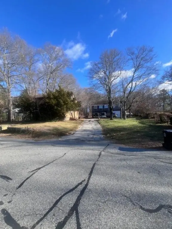210 Black Plain Road, North Smithfield, RI 02896 - Image #2