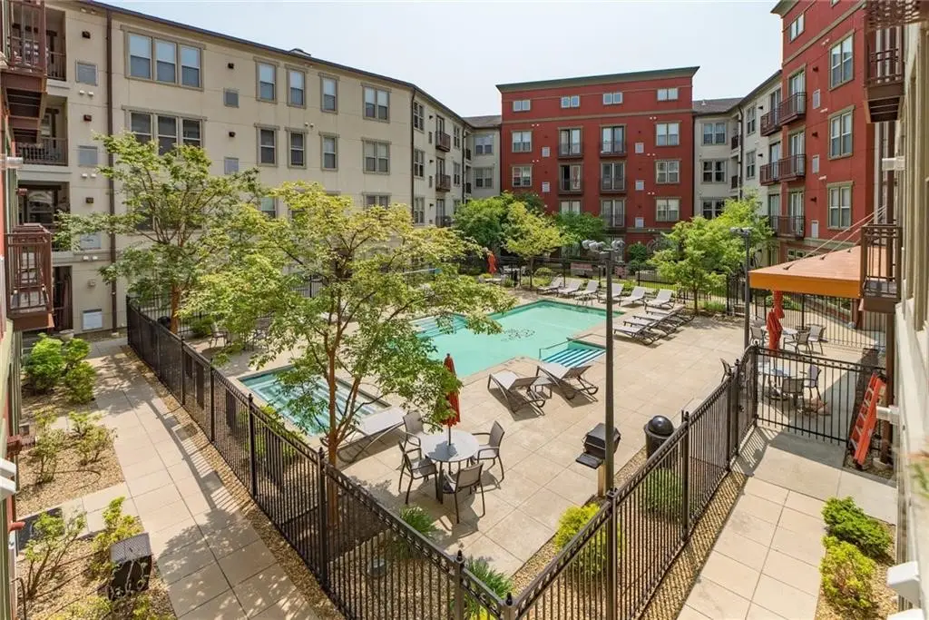 1000 Providence Place #339, Providence, RI 02903 - Image #1