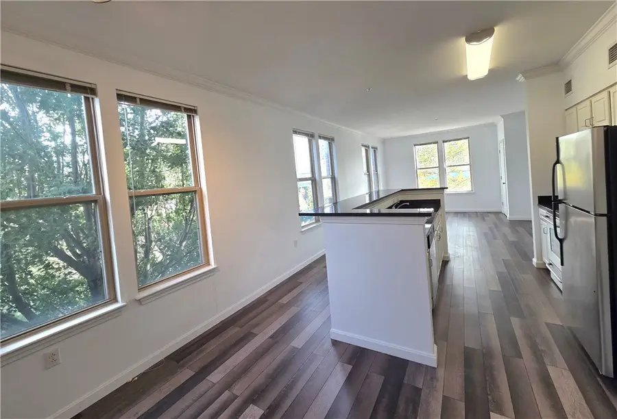 1000 Providence Place #339, Providence, RI 02903 - Image #2