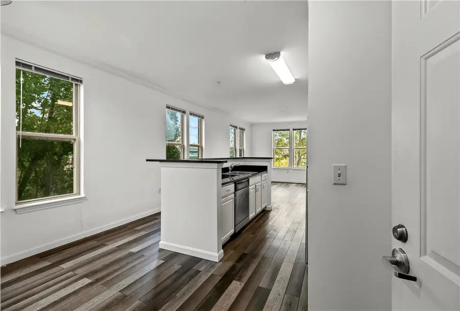 1000 Providence Place #339, Providence, RI 02903 - Image #3