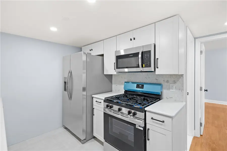 1143 Hartford Avenue #4C, Johnston, RI 02919 - Image #3