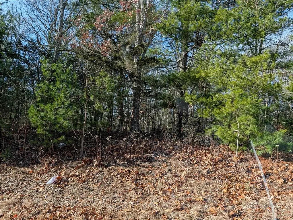 0 Victory Highway, Foster, RI 02825 - Image #1