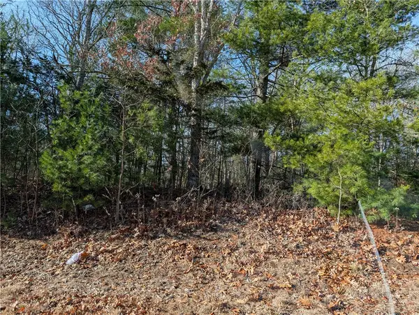 0 Victory Highway, Foster, RI 02825