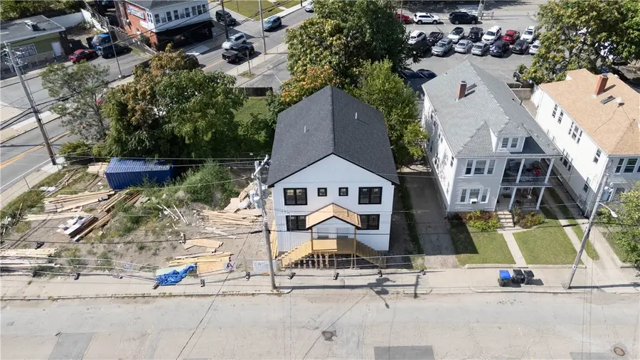 0 Donelson Street, Providence, RI 02908 - Image #2