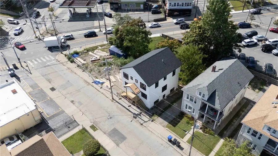 0 Donelson Street, Providence, RI 02908 - Image #3