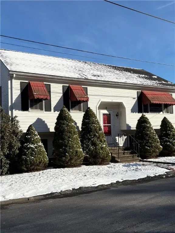 2 Valley Street, Lincoln, RI 02838 - Image #2