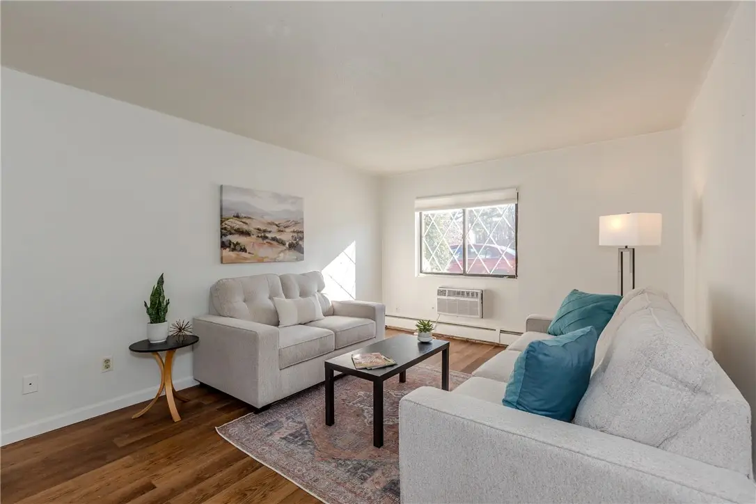 132 Hoffman Avenue #115, Cranston, RI 02920 - Image #1