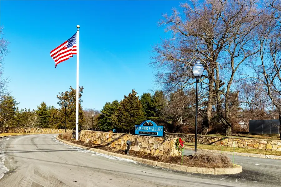 650 East Greenwich Avenue #5-108, West Warwick, RI 02893 - Image #2