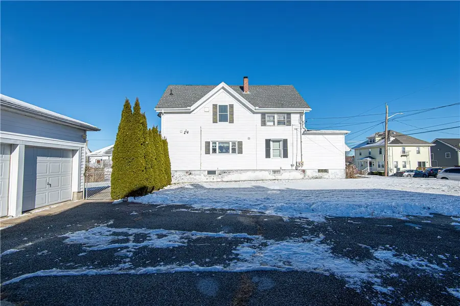 49 9th Street, East Providence, RI 02914 - Image #2