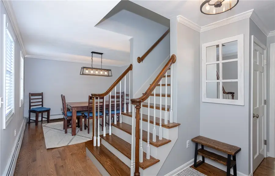 68 Fox Run, Cranston, RI 02921 - Image #3