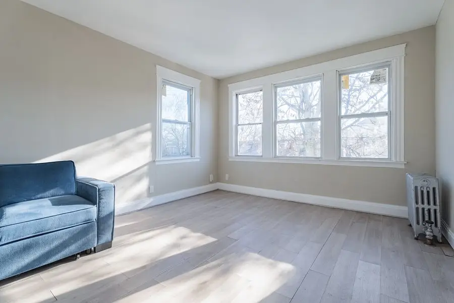 28 Pumgansett Street, Providence, RI 02908 - Image #3