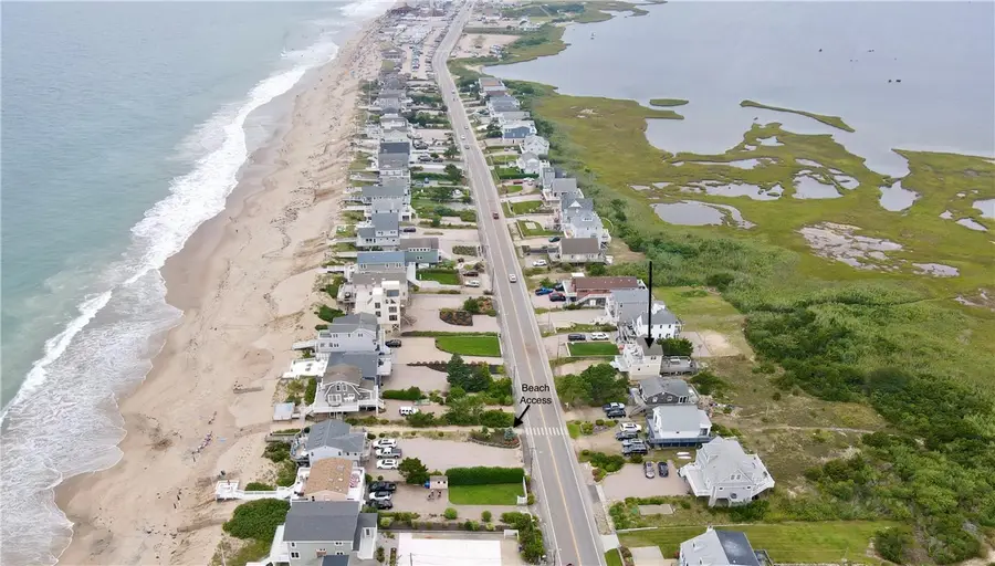 432 Atlantic Avenue, Westerly, RI 02891 - Image #3