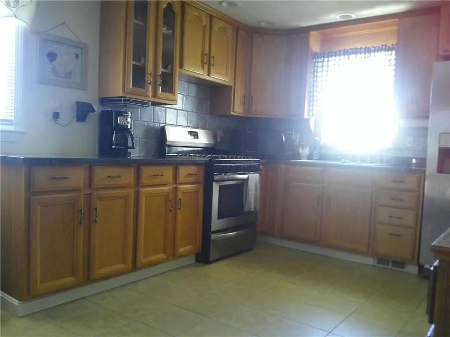 16 Kent Street, Cumberland, RI 02864 - Image #3