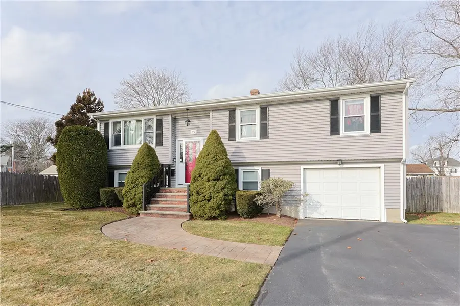 59 Independence Drive, Warwick, RI 02888 - Image #3