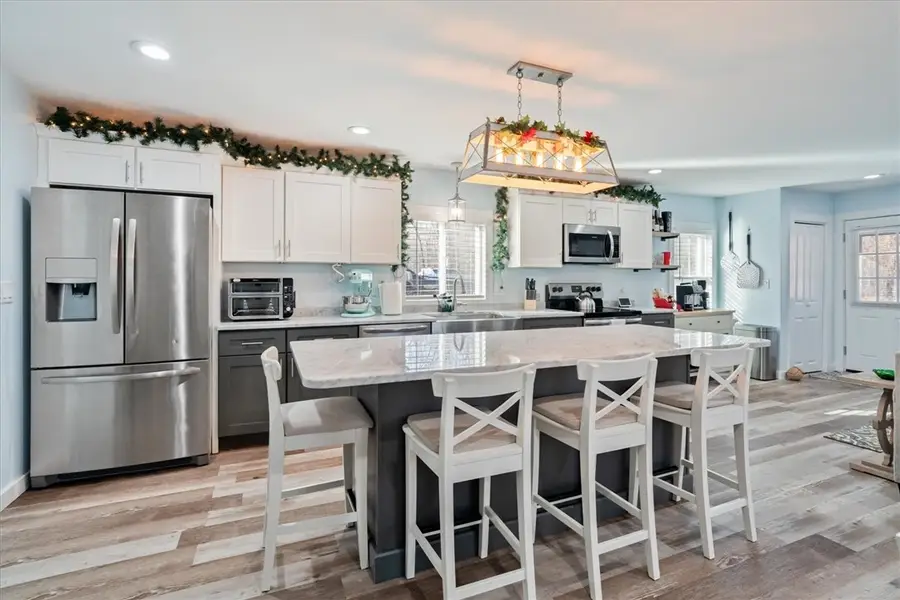 126 Narrows Road, Bristol, RI 02809 - Image #2