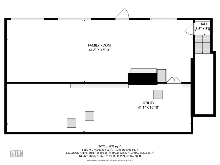 42 Orchard Drive, Scituate, RI 02831 - Image #3