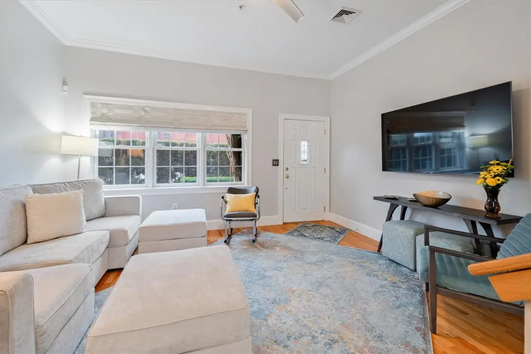 32 Park Street #4, Attleboro, MA 02703 - Image #1