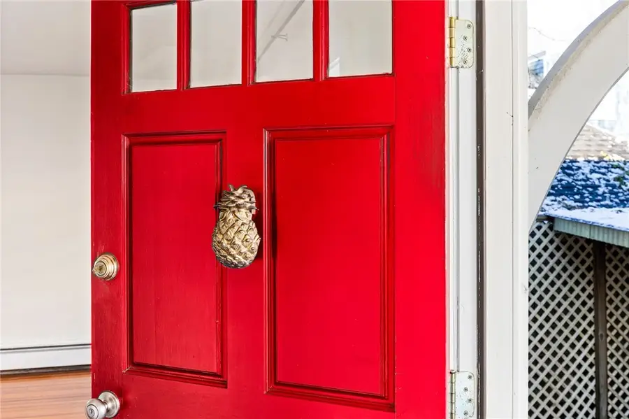 7 Cozzens Court, Newport, RI 02840 - Image #3