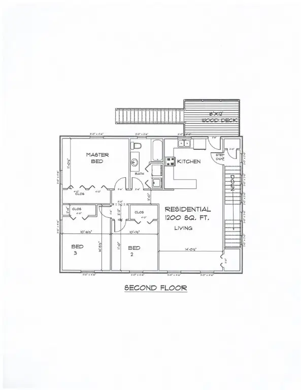 0 East School Street, Woonsocket, RI 02895 - Image #3