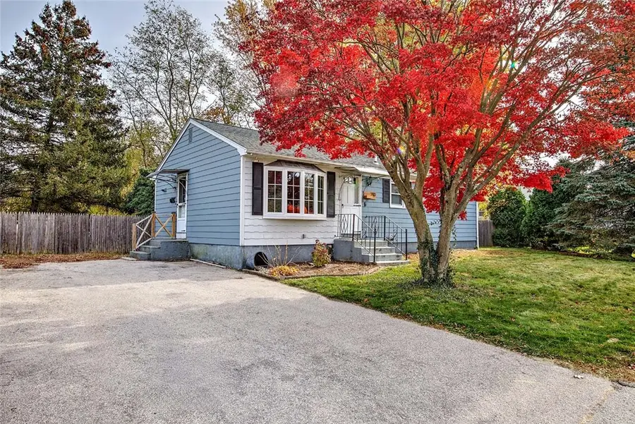 210 Irving Avenue, Warwick, RI 02888 - Image #3