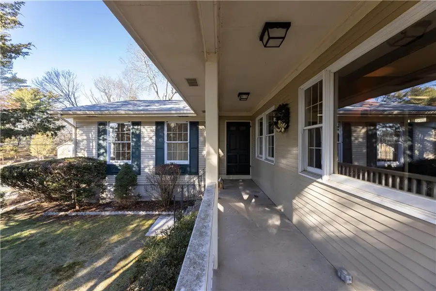 1037 Great Road, Lincoln, RI 02865 - Image #3