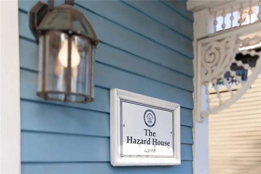 7 Cozzens Court, Newport, RI 02840 - Image #3