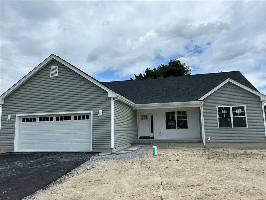 83 Child Lane, Warwick, RI 02886 - Image #2