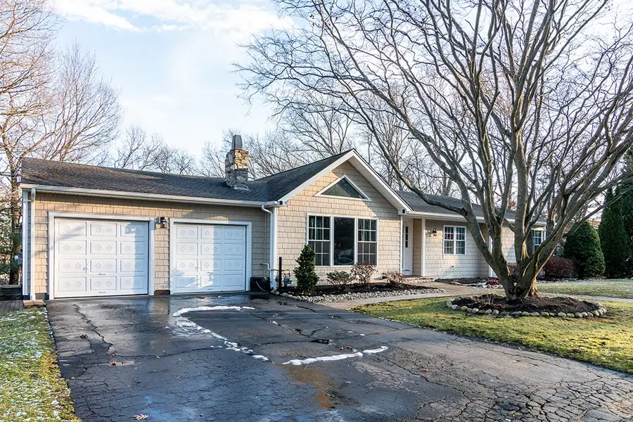 216 Vancouver Avenue, Warwick, RI 02886 - Image #2