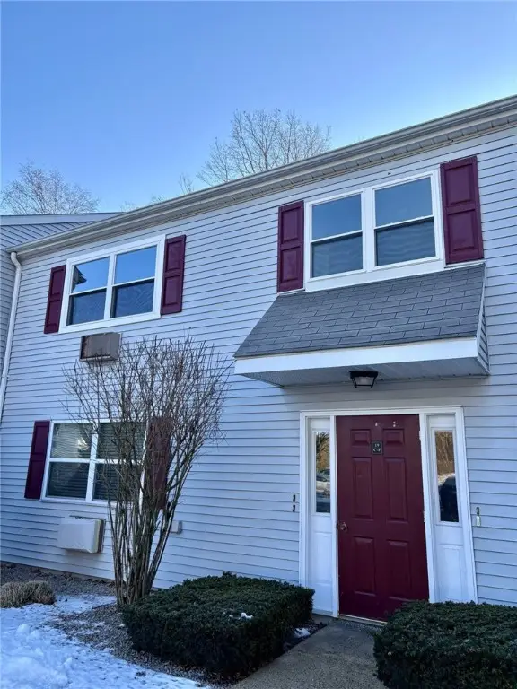 19 Apache Drive #F, Westerly, RI 02891 - Image #2