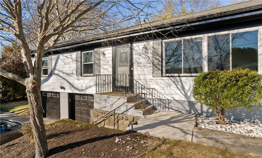 32 Rolling Acres Drive, Cumberland, RI 02864 - Image #3